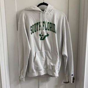 USF Sweatshirt